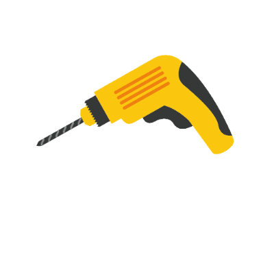 bohrmaschine