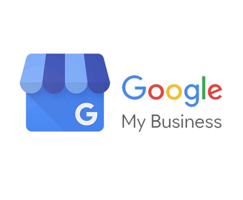 Was bringt Google my Business?