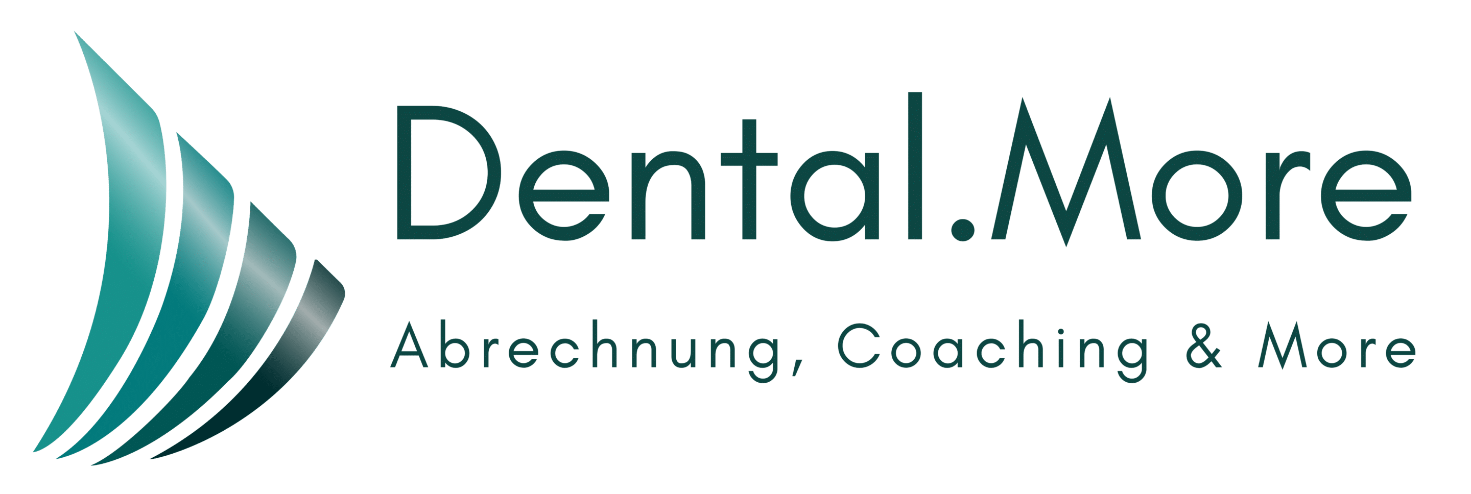 Dental More Logo 341