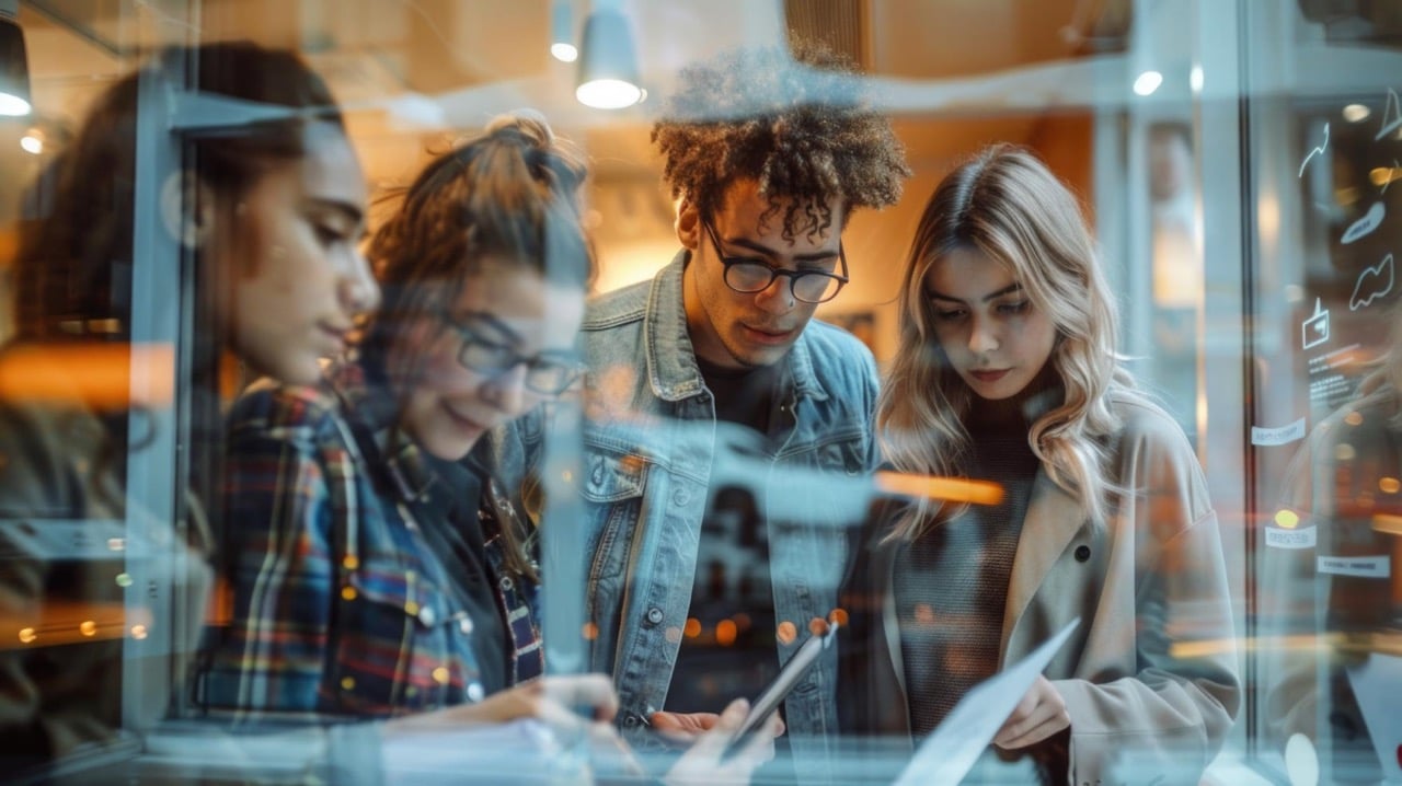 Website für KI-Suche optimieren rechtliche Aspekte