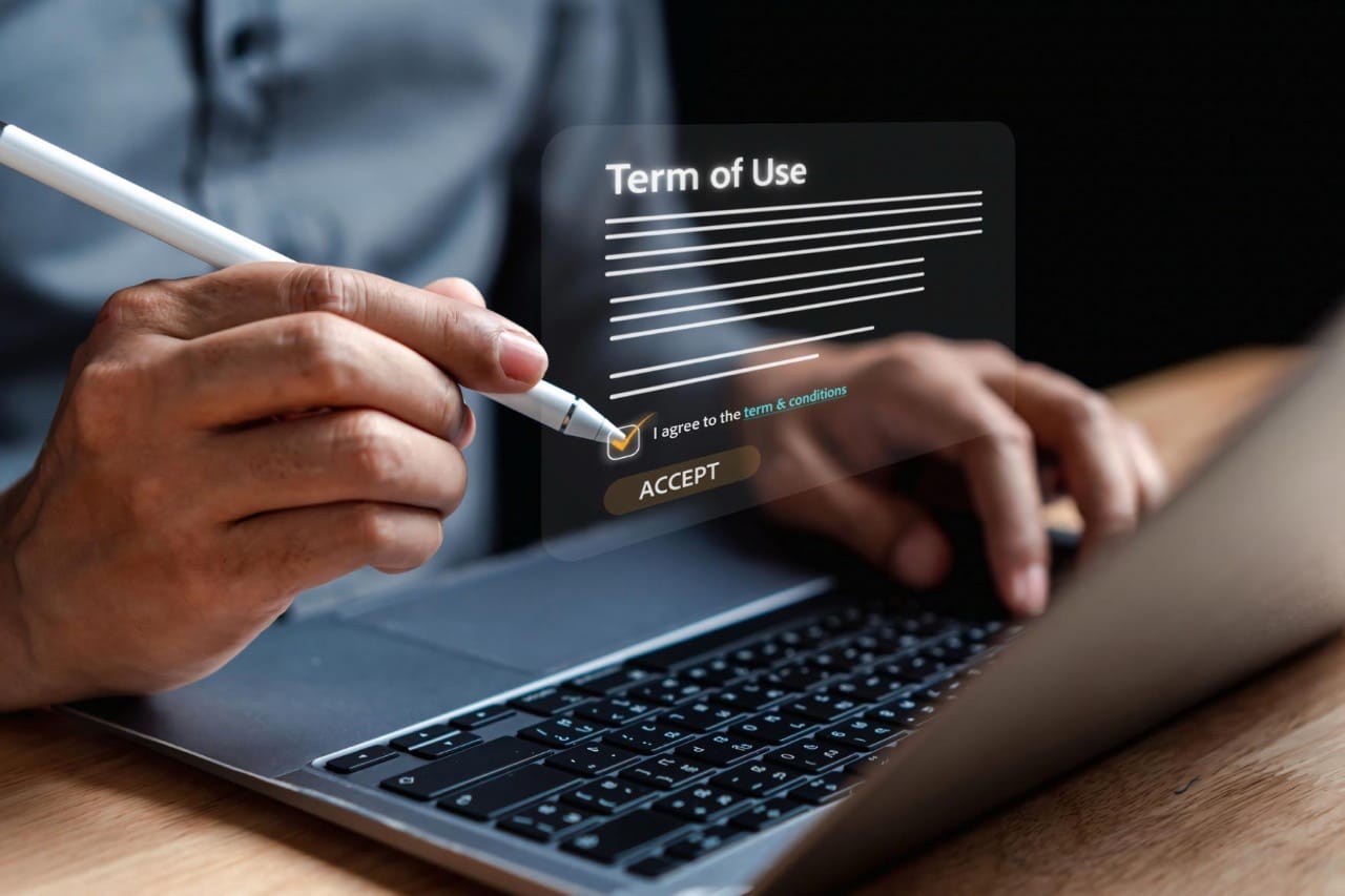 EU-Plattform zur Online-Streitbeilegung abgeschafft