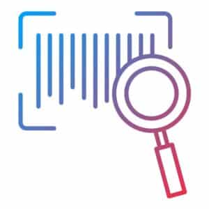 kostenlos seo onpage checker